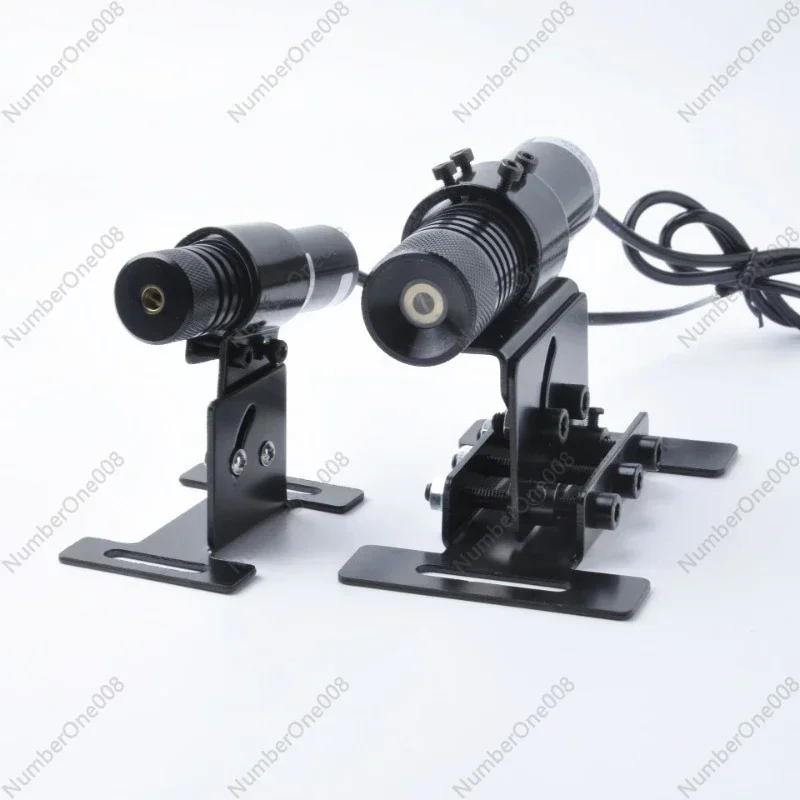 Industrial Line Positioning Ma - Industrial Infrared Laser 评论和价格