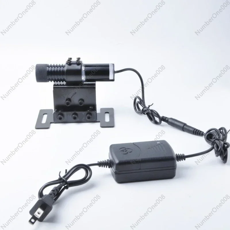 Industrial Line Positioning Ma - Industrial Infrared Laser 评论和价格
