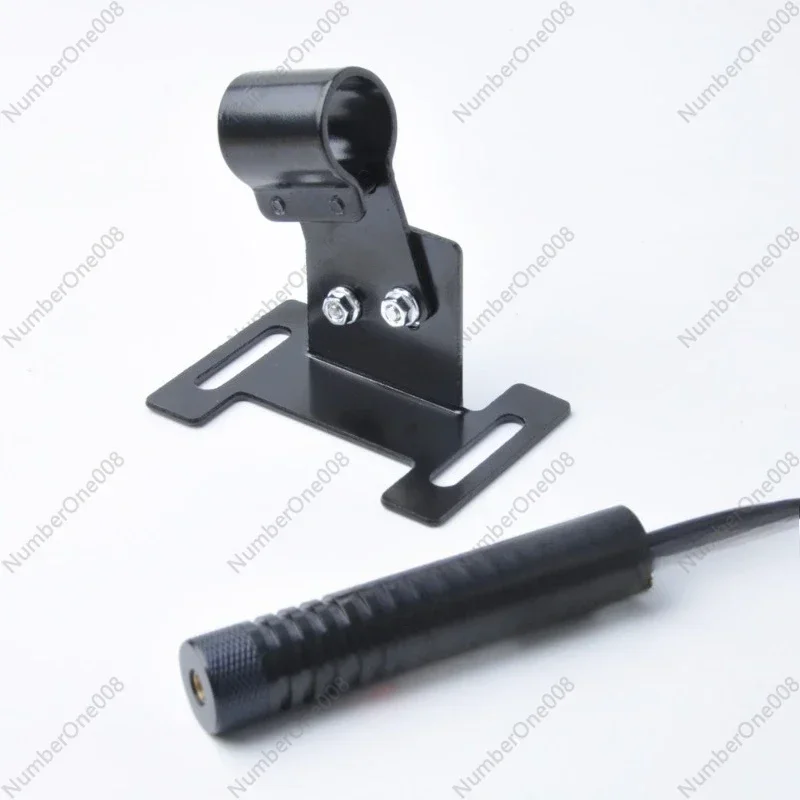 Industrial Line Positioning Ma - Industrial Infrared Laser 评论和价格