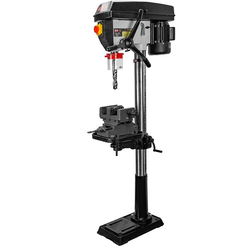 2025 Hot Sale  1000W FS-Q5125  - Industrial Laser For Sale 评论和价格