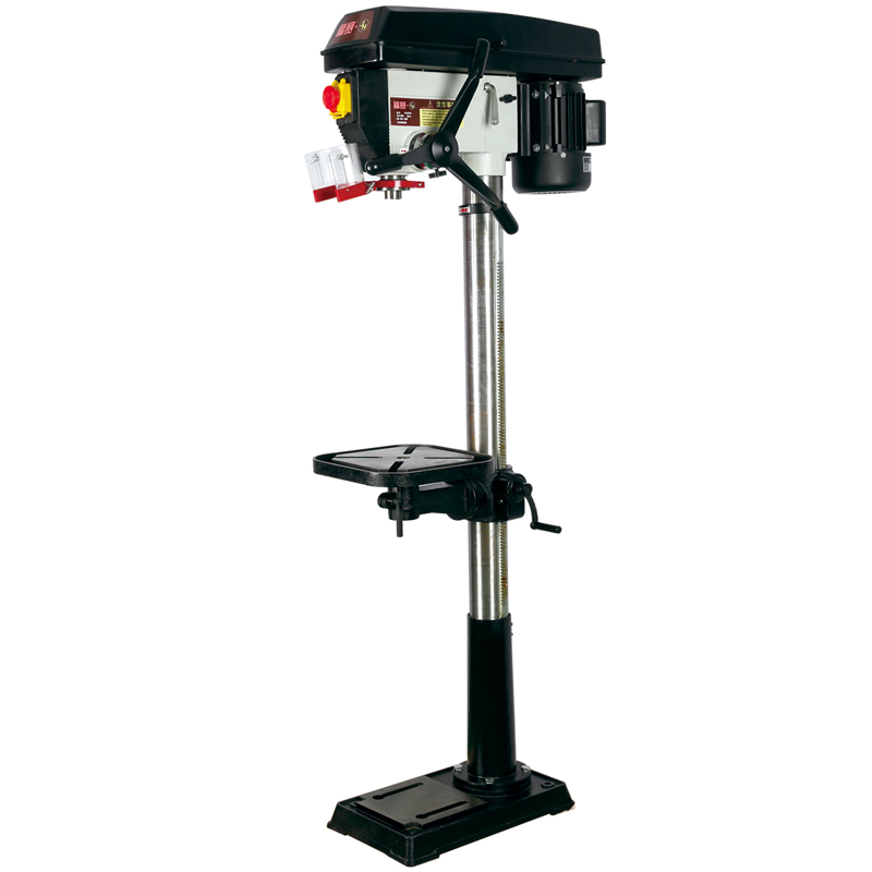 2025 Hot Sale  1000W FS-Q5125  - Industrial Laser For Sale 评论和价格