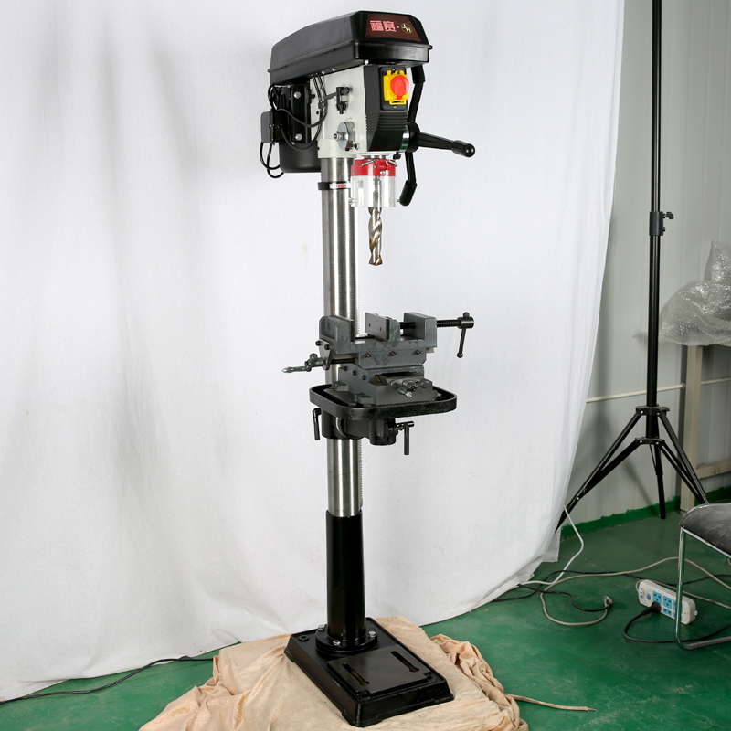 2025 Hot Sale  1000W FS-Q5125  - Industrial Laser For Sale 评论和价格