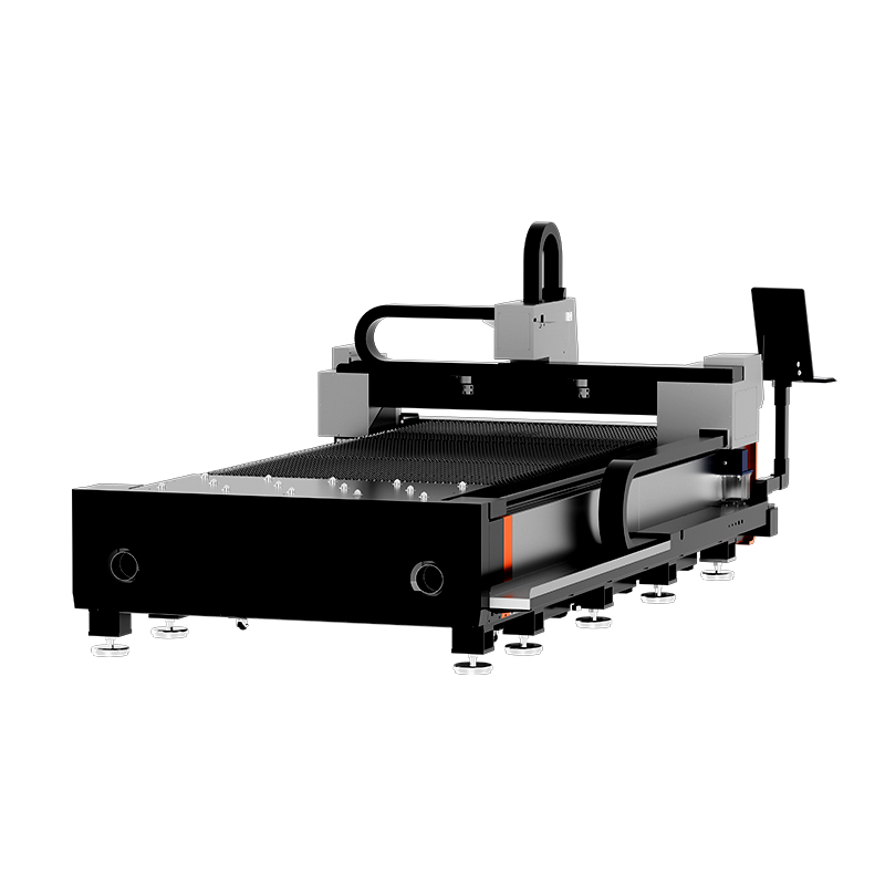 Factory outlet  Direct Sale Le - Industrial Laser For Sale 评论和价格