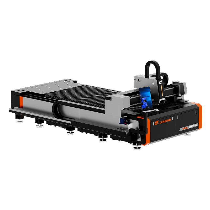 Factory outlet  Direct Sale Le - Industrial Laser For Sale 评论和价格