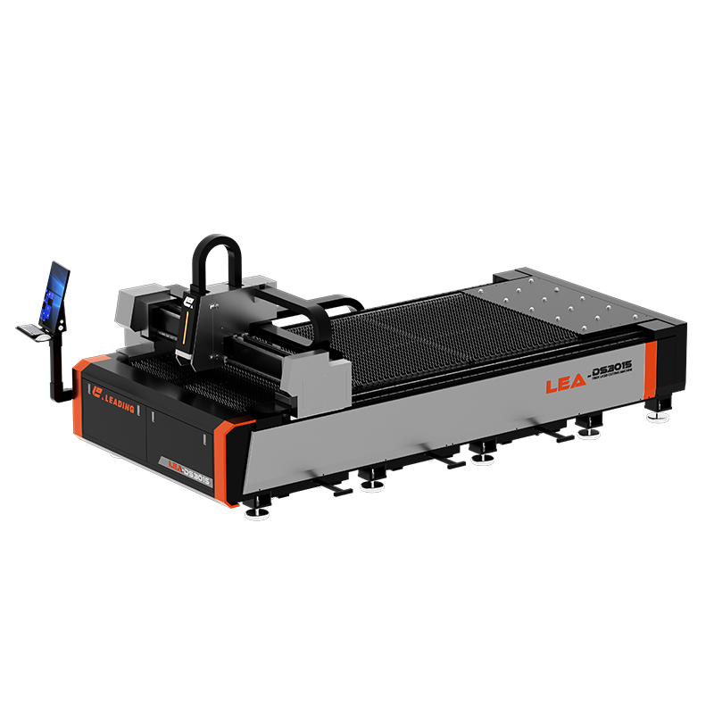 Factory outlet  Direct Sale Le - Industrial Laser For Sale 评论和价格