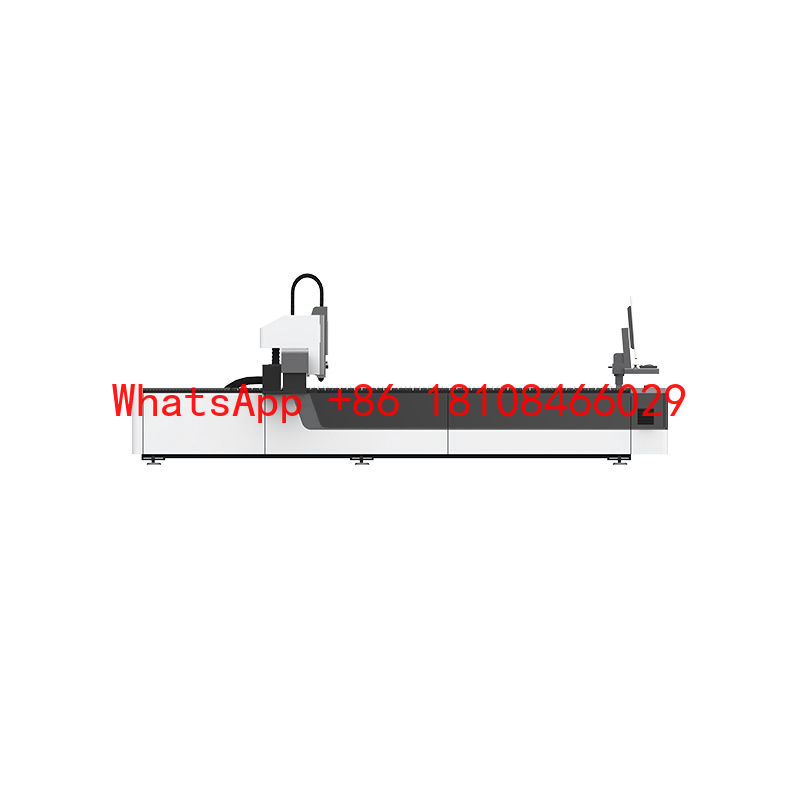 Hot Sale Metal Laser Cutting M - Industrial Laser Machines 评论和价格