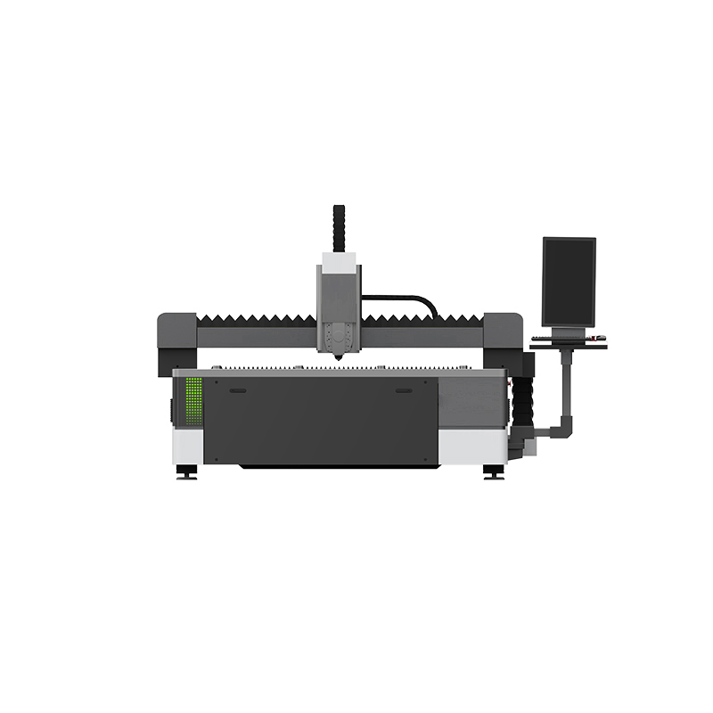 Hot Sale Metal Laser Cutting M - Industrial Laser Machines 评论和价格