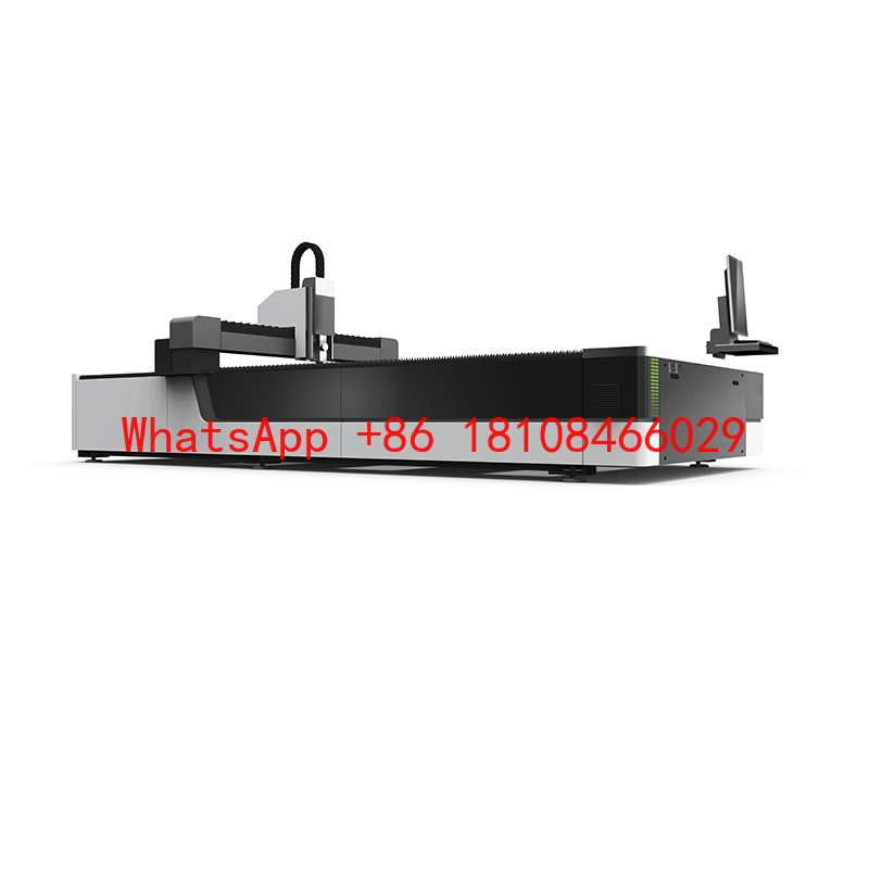 Hot Sale Metal Laser Cutting M - Industrial Laser Machines 评论和价格