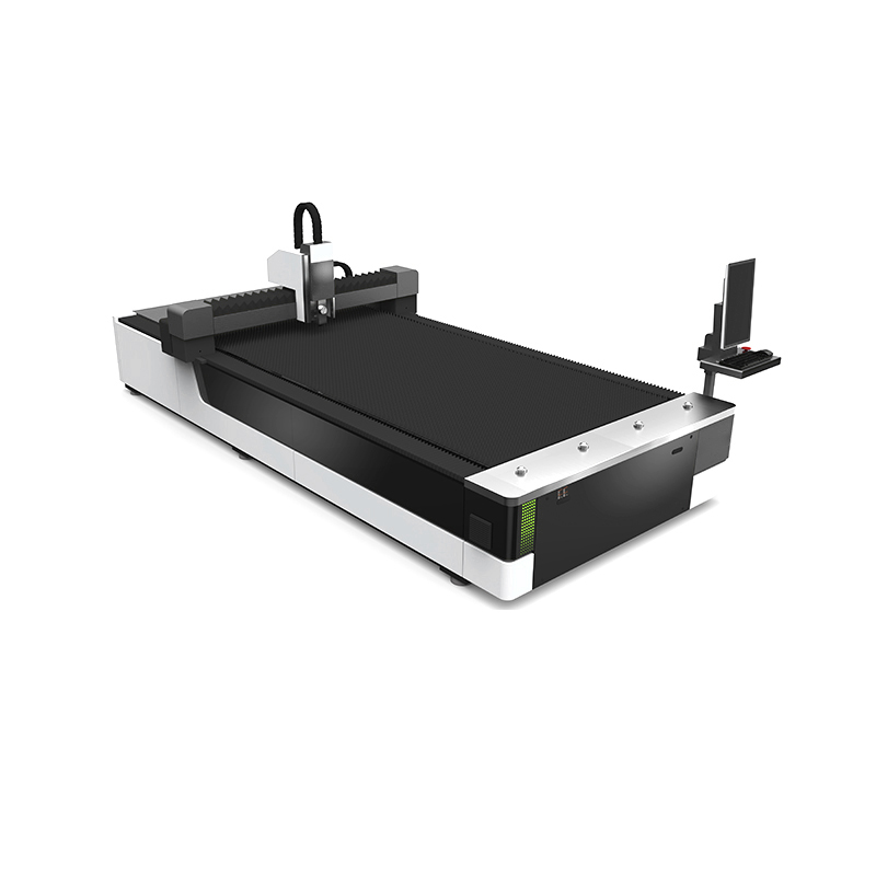 Hot Sale Metal Laser Cutting M - Industrial Laser Machines 评论和价格