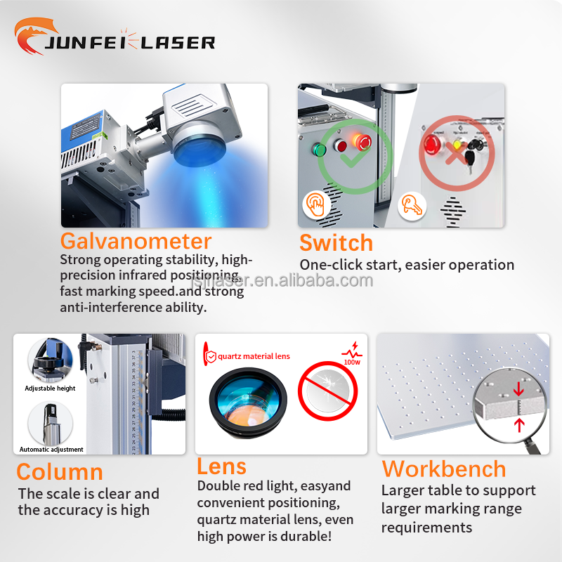 JUNFEI Perfume Bottle Paper Bo - Industrial Laser Packaging 评论和价格