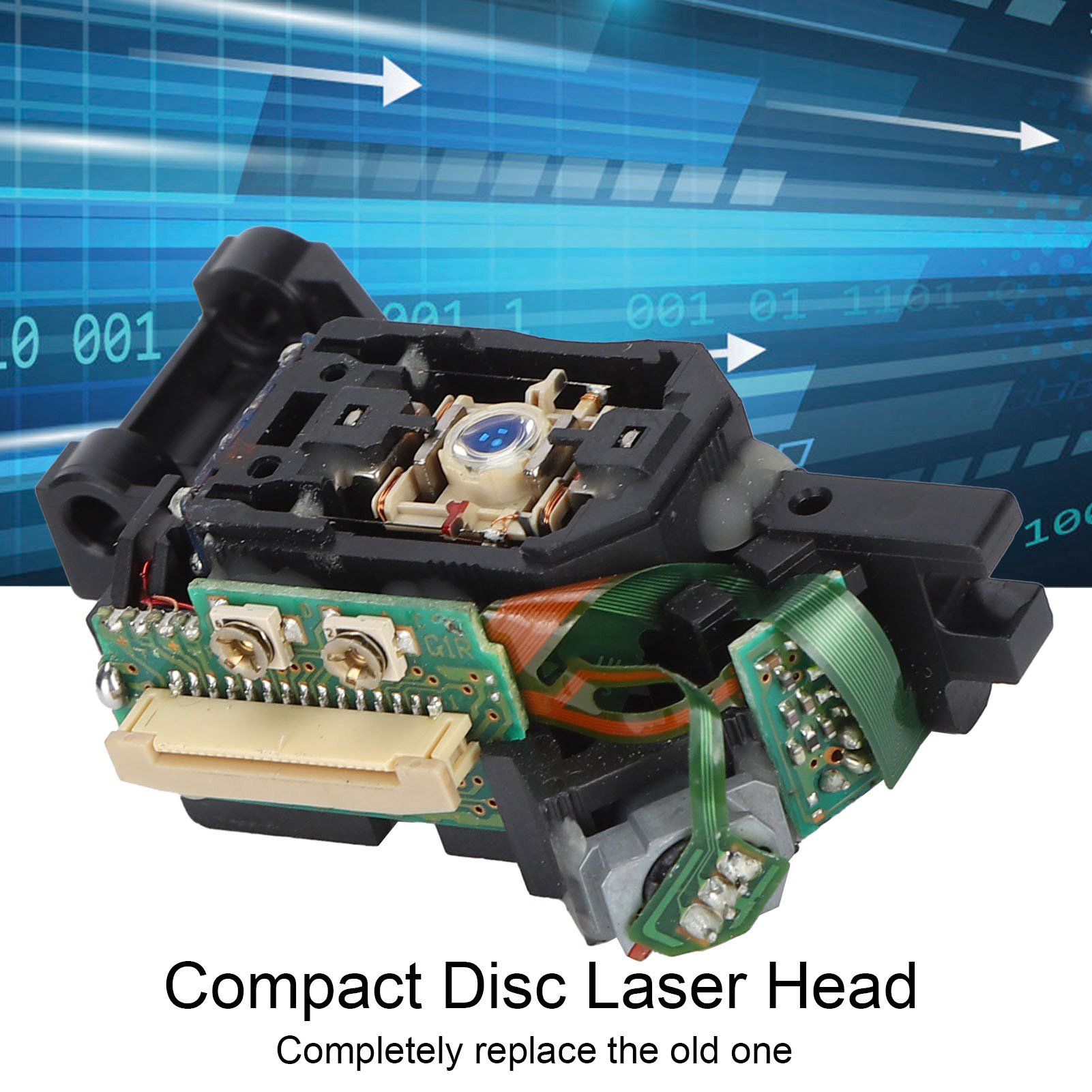 Industrial Control Components  - Industrial Laser Repair 评论和价格