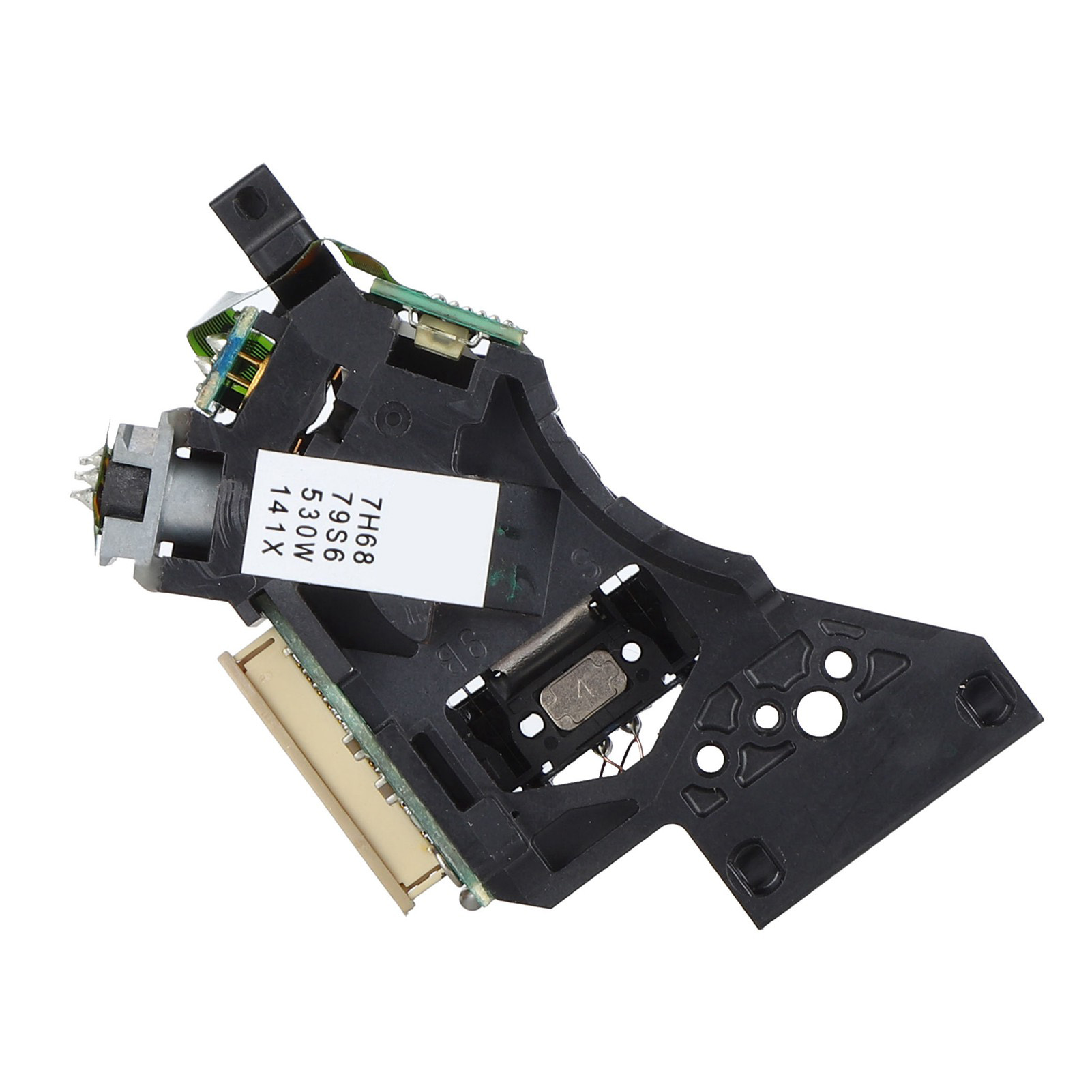 Industrial Control Components  - Industrial Laser Repair 评论和价格