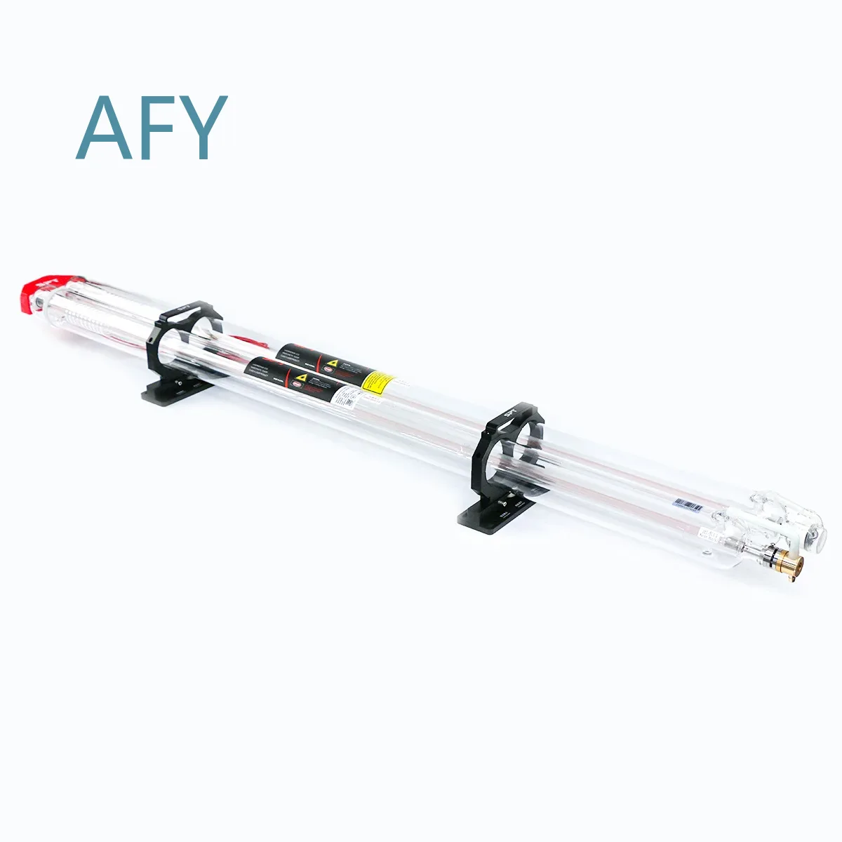 Hot Sales U300 300W CO2 Tube f - Industrial Laser For Sale 评论和价格