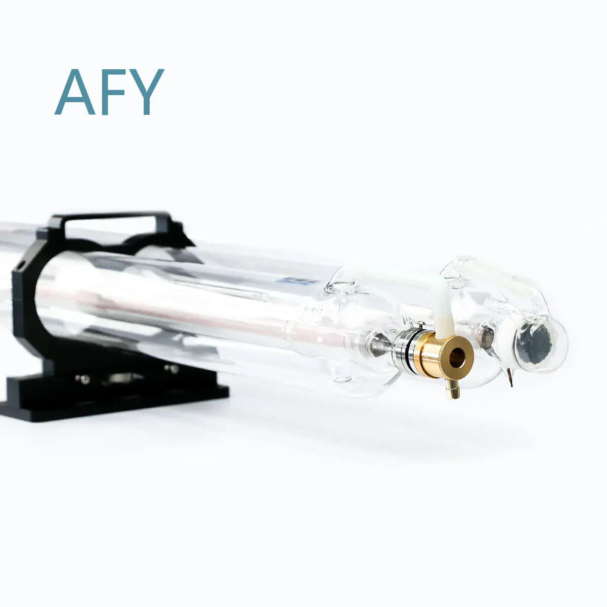 Hot Sales U300 300W CO2 Tube f - Industrial Laser For Sale 评论和价格