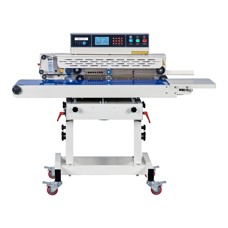 Commercial Food Vacuum Sealer  - Industrial Laser Packaging 评论和价格