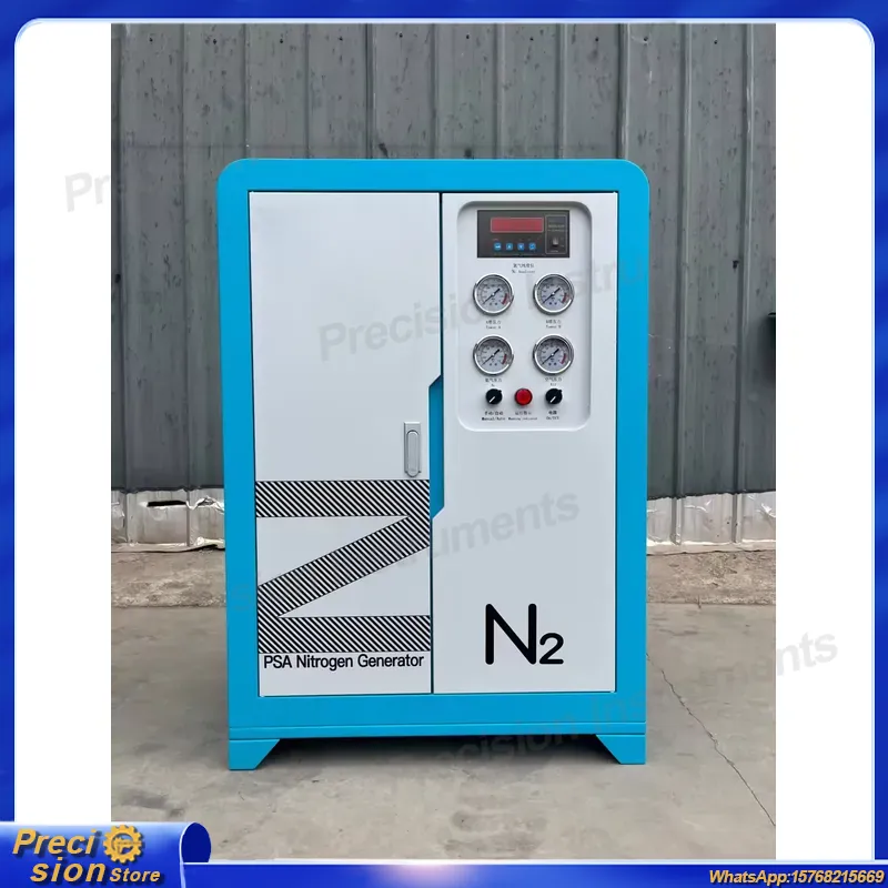 For Industrial PSA Nitrogen Ge - Industrial Laser Packaging 评论和价格