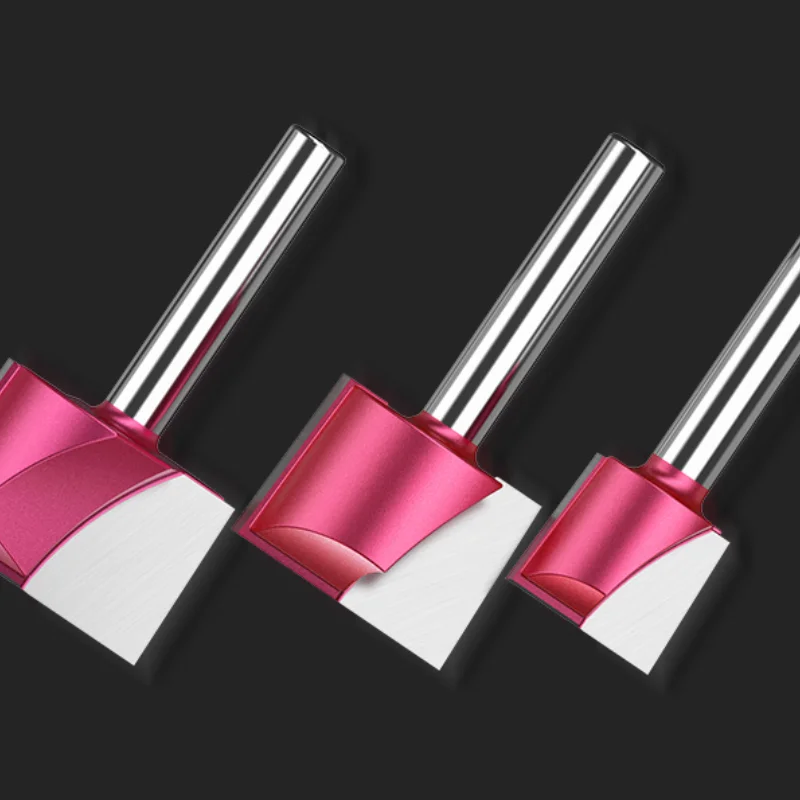 6mm Woodworking Tool Engraving - Cnc Router Bit 评论和价格