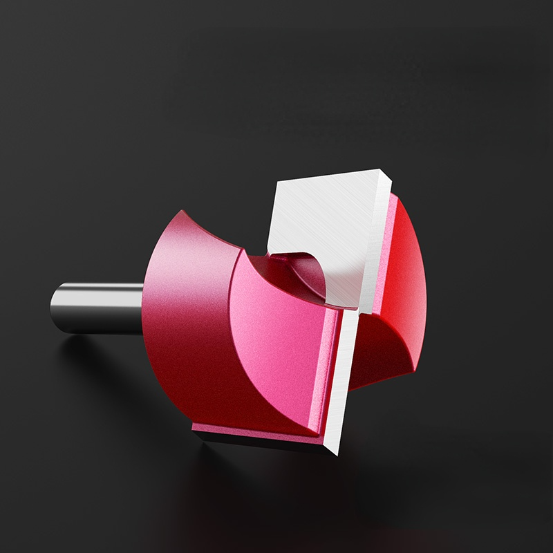6mm Woodworking Tool Engraving - Cnc Router Bit 评论和价格