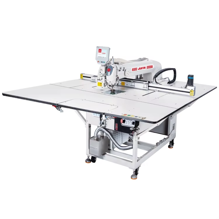 For JTK8F-90AJ Industrial Smar - Industrial Laser Machines 评论和价格