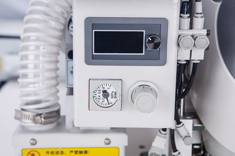 For JTK8F-90AJ Industrial Smar - Industrial Laser Machines 评论和价格