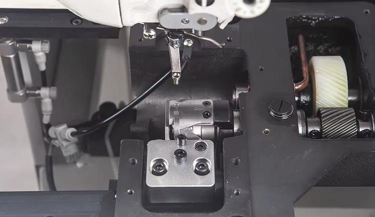 For JTK8F-90AJ Industrial Smar - Industrial Laser Machines 评论和价格