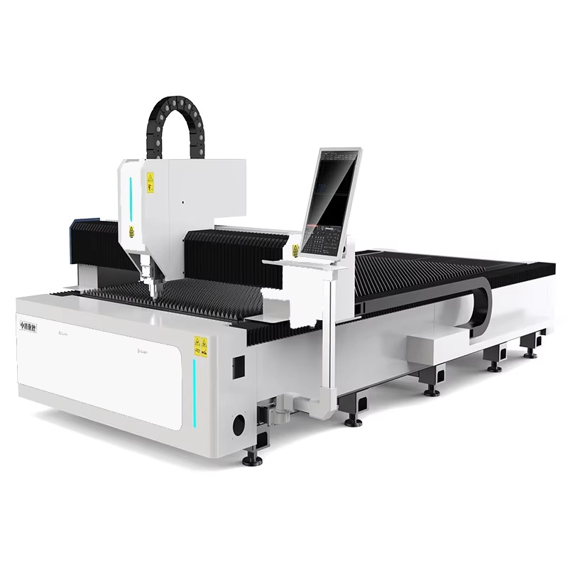 Hot Sale Metal Cnc Fiber Laser - Industrial Laser For Sale 评论和价格