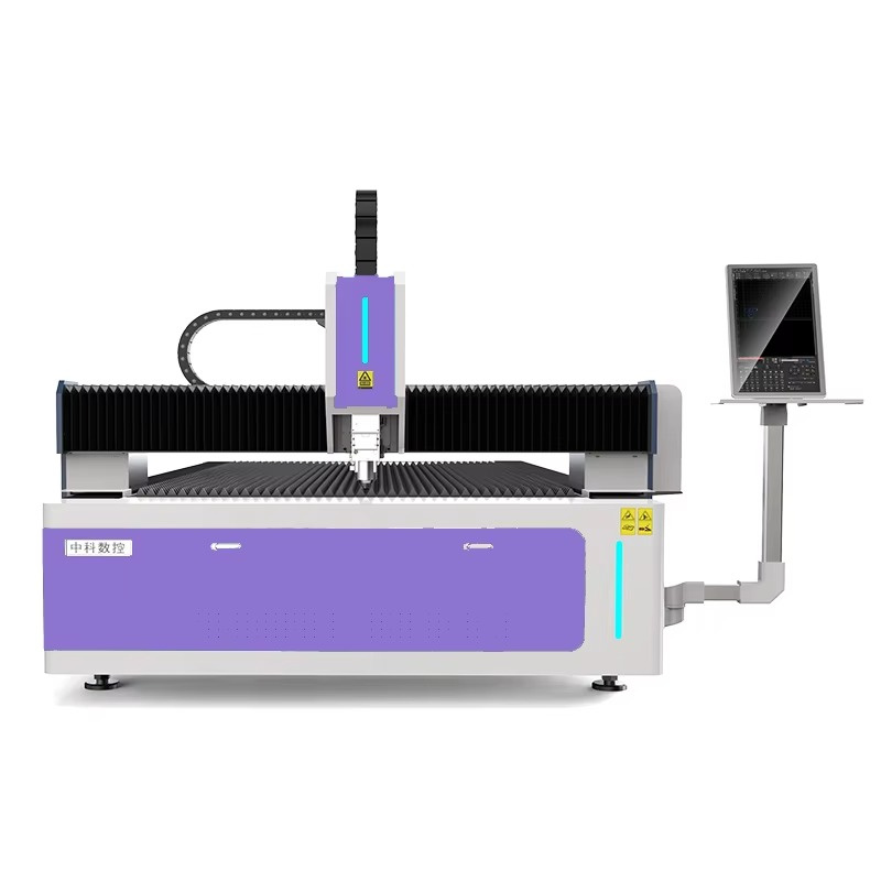 Hot Sale Metal Cnc Fiber Laser - Industrial Laser For Sale 评论和价格