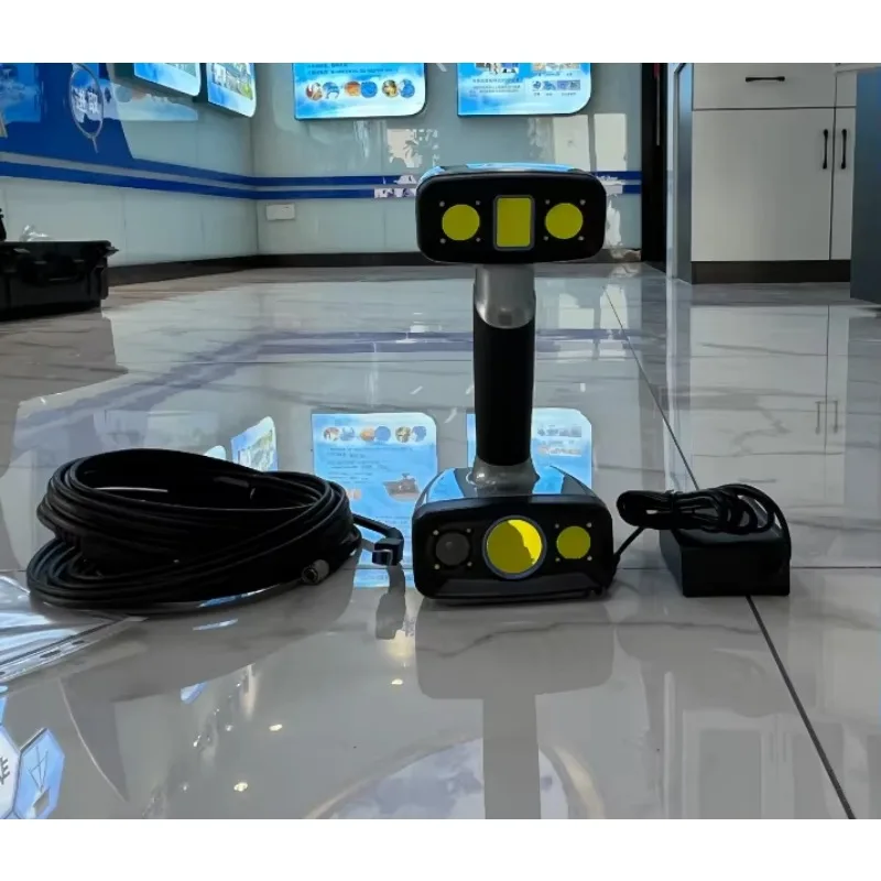 2026  Hot Sale Industrial Prof - Industrial Laser For Sale 评论和价格