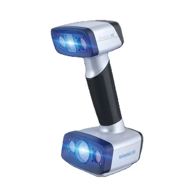 2026  Hot Sale Industrial Prof - Industrial Laser For Sale 评论和价格