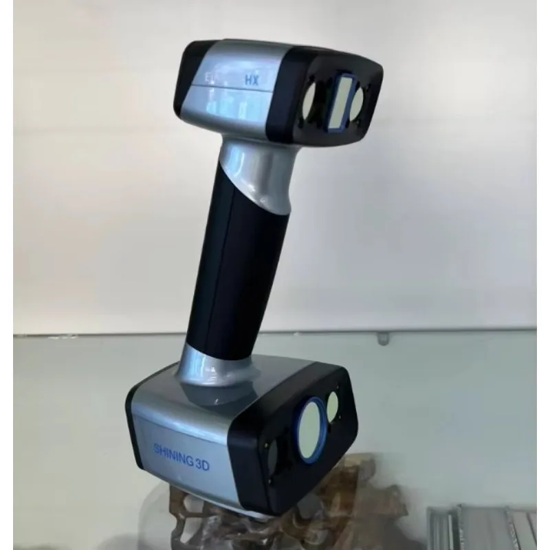 2026  Hot Sale Industrial Prof - Industrial Laser For Sale 评论和价格