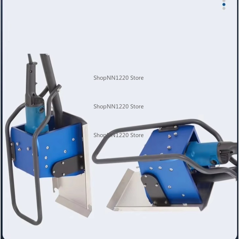 500w Pulse Fiber Laser Cleanin - Industrial Laser For Sale 评论和价格