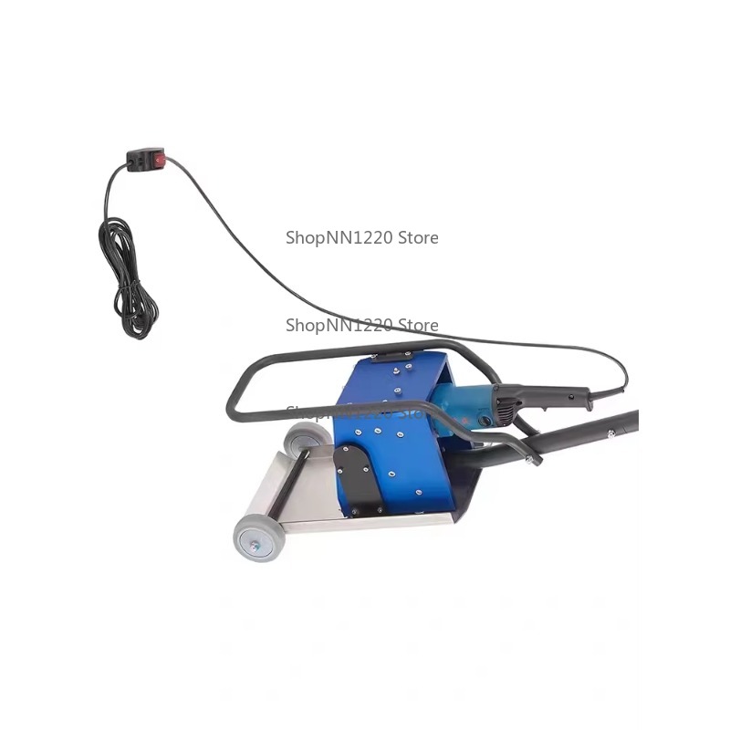 500w Pulse Fiber Laser Cleanin - Industrial Laser For Sale 评论和价格