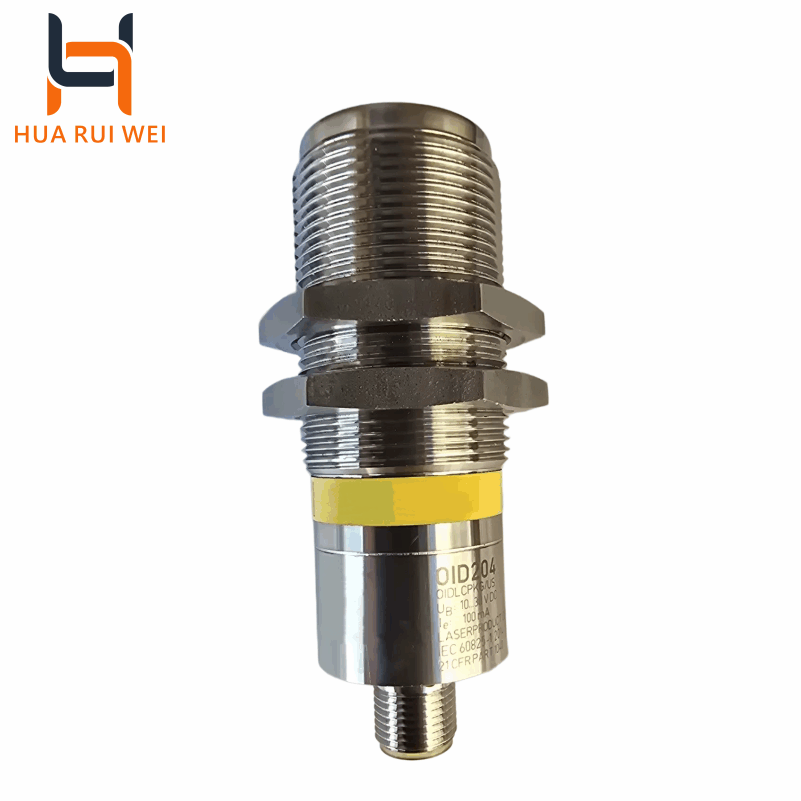 2026 Hot Sale New OID204 Indus - Industrial Laser For Sale 评论和价格